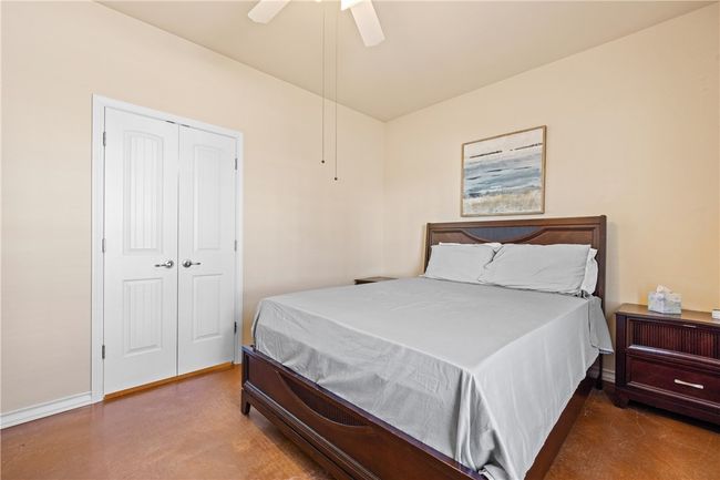 14521 E Cabana #309 Street, Townhouse with 2 bedrooms, 2 bathrooms and null parking in Corpus Christi TX | Image 9
