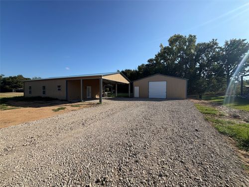 644 Comanche, Quitman, TX, 75783-1291 | Card Image