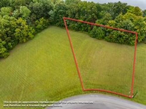 4015 Harbor View Dr, Morristown, TN, 37814-7756 | Card Image