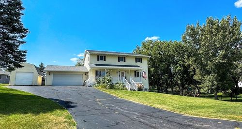 224 Quarry Ln, ORANGEVILLE, IL, 61060-9214 | Card Image
