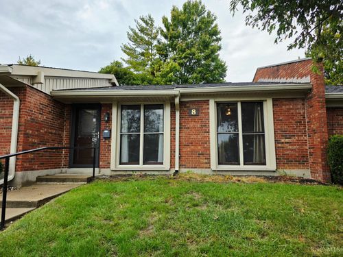 6135 Fairfield Rd, Oxford, OH, 45056-1514 | Card Image