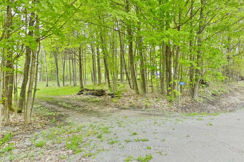 1465 Phillipston Rd, Roslin, ON, K0K2Y0 | Card Image