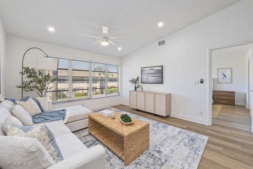 12-3430 Frosty Way, NAPLES, FL, 34112 | Card Image