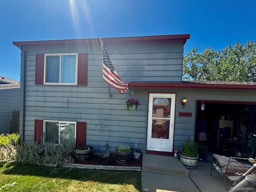 10635 Moore Ct, Broomfield, CO, 80021-3628 | Card Image