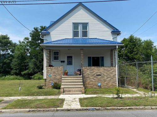 104 Dupont St, Johnstown, PA, 15902-2323 | Card Image