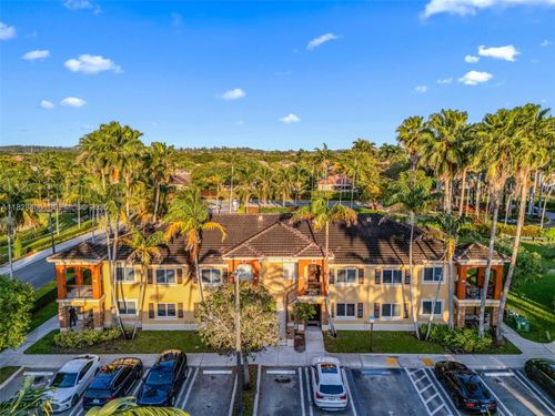 unit-103-945 Ne 34th Ave, Homestead, FL, 33033-5340 | Card Image