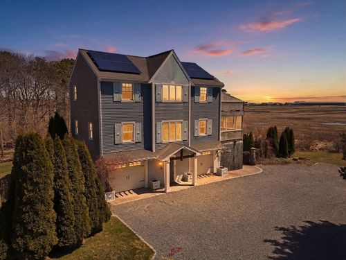 7-80 Mattakese Rd, West Yarmouth, MA, 02673-5055 | Card Image