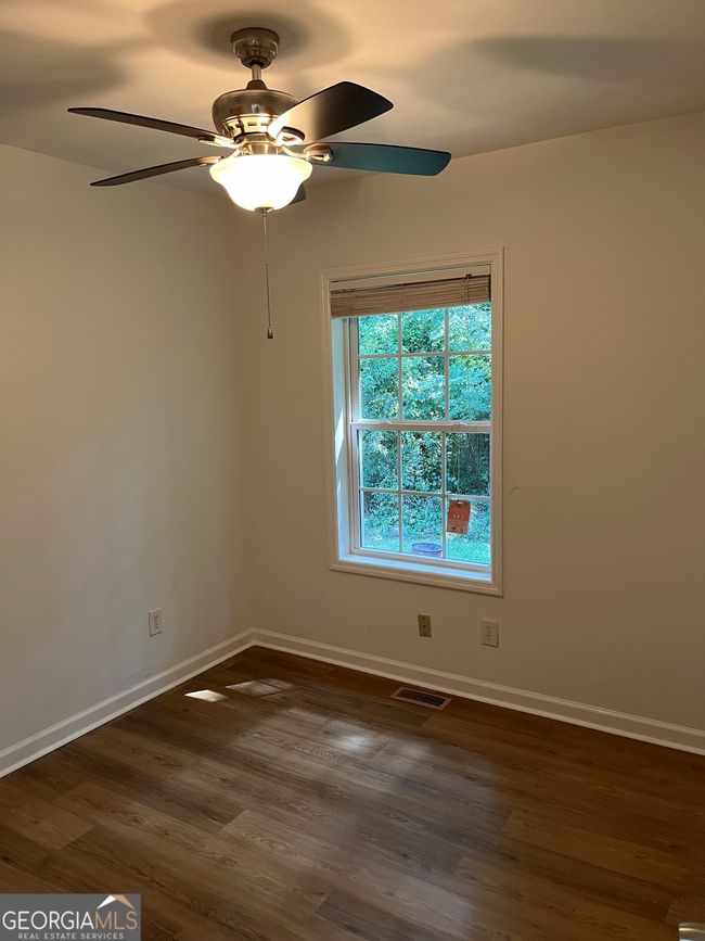 618 Poplar St, House other with 2 bedrooms, 2 bathrooms and null parking in WEST POINT GA | Image 4