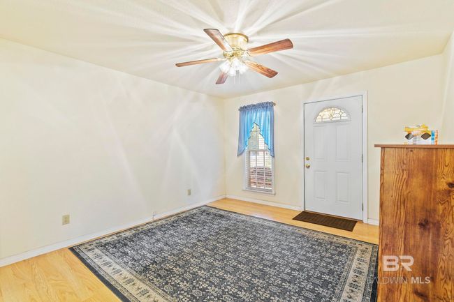 25499 Waterworld Rd, House other with 3 bedrooms, 1 bathrooms and null parking in Robertsdale AL | Image 35