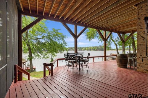 608 Hideaway Ln E, Hideaway, TX, 75771-5302 | Card Image