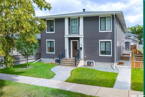 1527 Coy Ave, Saskatoon, SK, S7M0H5 | Card Image