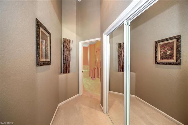 APT-201 - 10482 Autumn Breeze Dr, Condo with 3 bedrooms, 2 bathrooms and 1 parking in ESTERO FL | Image 15