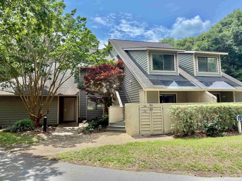 13-d-210 Westleton Dr, Myrtle Beach, SC, 29572-2258 | Card Image