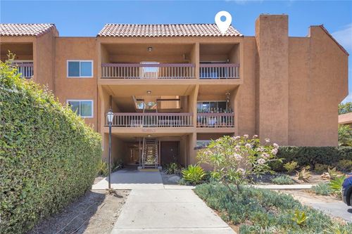 155-6600 Warner Ave, Huntington Beach, CA, 92647-5270 | Card Image