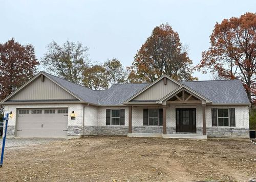 782 Elizabeth Drive, Florence, KY, 41042 | Card Image