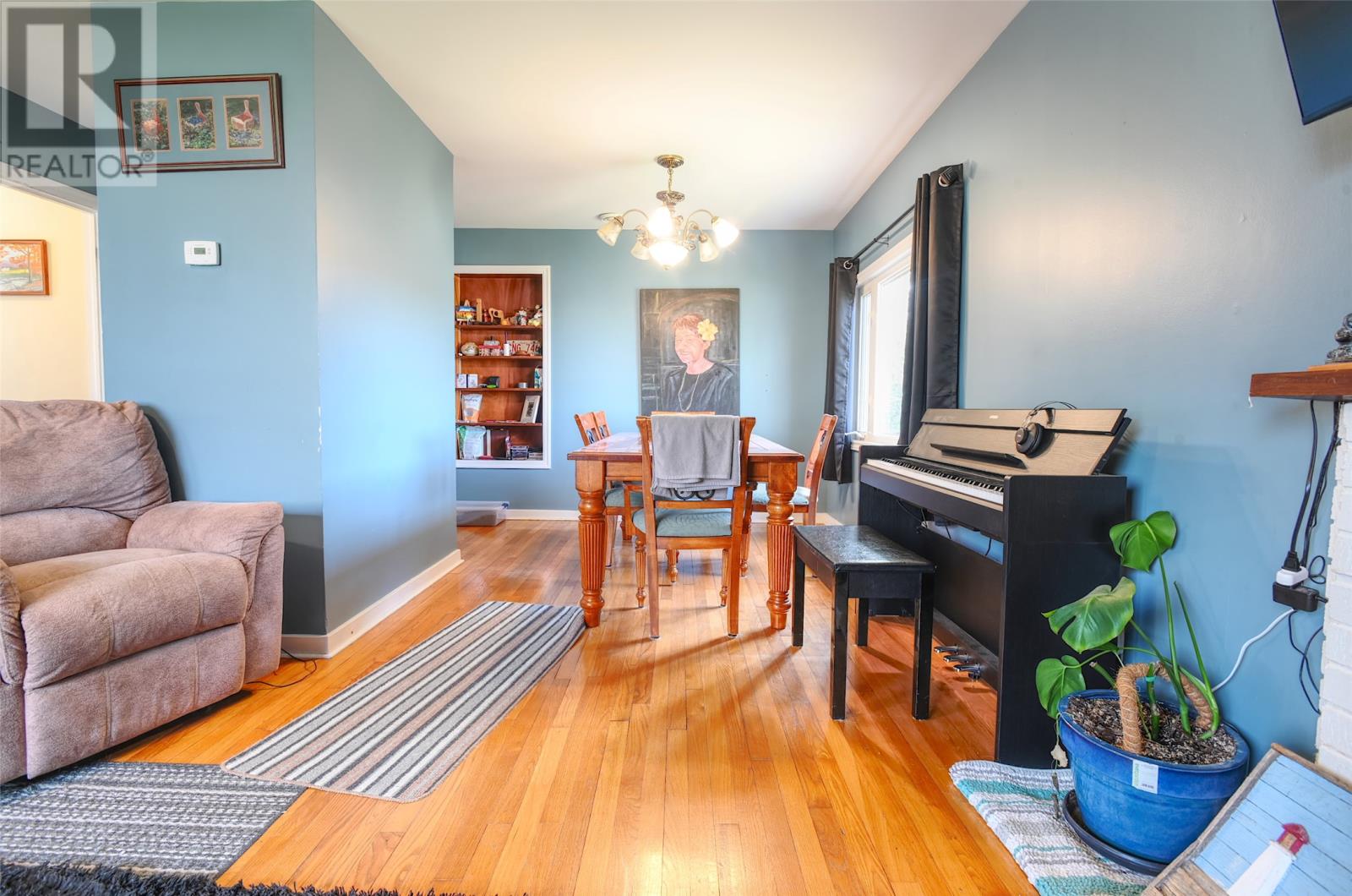 Commercial Sale in St. John's 5