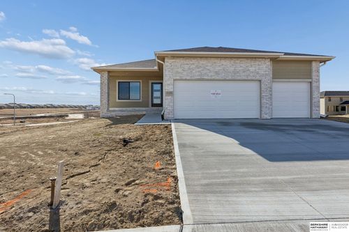 21409 Y St, Elkhorn, NE, 68022-5515 | Card Image