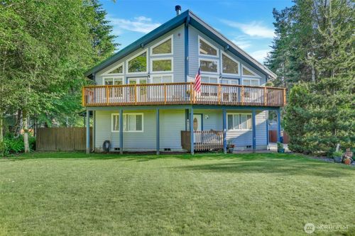 521 E Enchantment Dr, Union, WA, 98592-9699 | Card Image