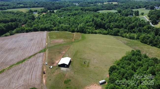 508 Abbeydale Rd, Home with 0 bedrooms, 0 bathrooms and null parking in Harmony NC | Image 5