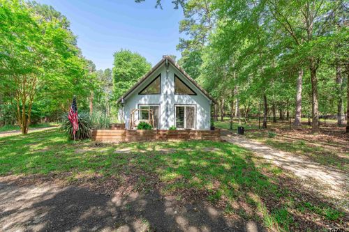 506 S King Lake Rd, Scroggins, TX, 75480-3230 | Card Image