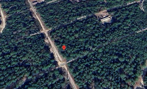 118 N Carolina Dr, Satsuma, FL, 32189 | Card Image