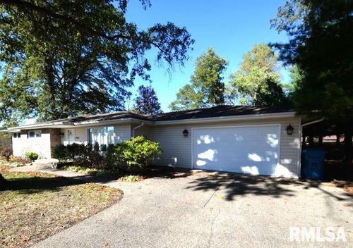 1021 Fairfield Rd, Mount Vernon, IL, 62864-5708 | Card Image