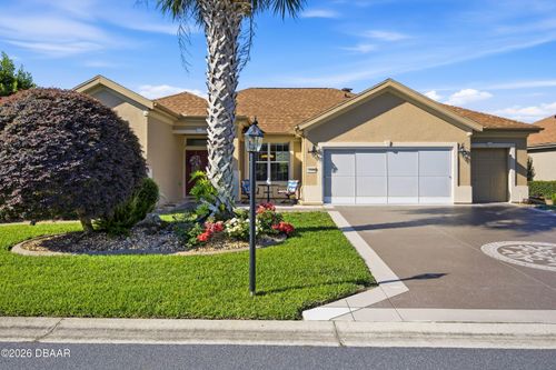 11735 Se 91st Cir, SUMMERFIELD, FL, 34491-1612 | Card Image