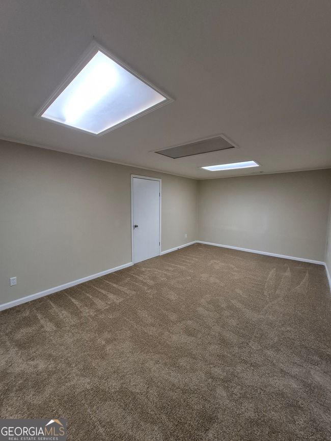 166 Fairfield Cir, House other with 4 bedrooms, 3 bathrooms and null parking in Athens GA | Image 20