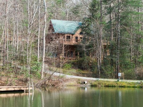 962 Watkins Field Road, Clayton, GA, 30525 | Card Image