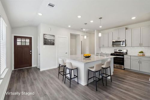 339 Willow Sage Ct, Montgomery, TX, 77316-3339 | Card Image