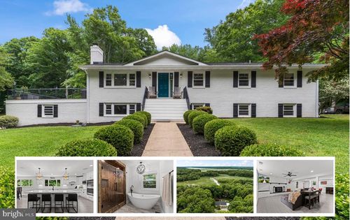 6313 Mallard Ln, LOTHIAN, MD, 20711-9751 | Card Image