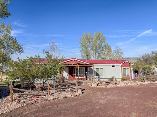 73 E 700 S, Kanosh, UT, 84637-4559 | Card Image