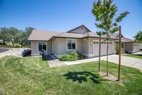 805 Cherryhill Trl, Redding, CA, 96003-2834 | Card Image