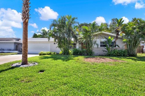 1817 Lombardy Dr, CLEARWATER, FL, 33755-2236 | Card Image