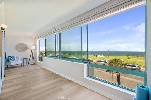 unit-8-201 Calle Miramar, Redondo Beach, CA, 90277-6275 | Card Image