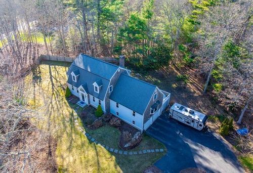 1 Lighthouse Ln, Forestdale, MA, 02644-1827 | Card Image