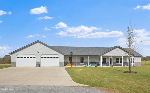 1185 Route E, Lockwood, MO, 65682-7355 | Card Image