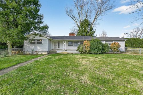 203 Cherry St, Pikeville, TN, 37367-5732 | Card Image