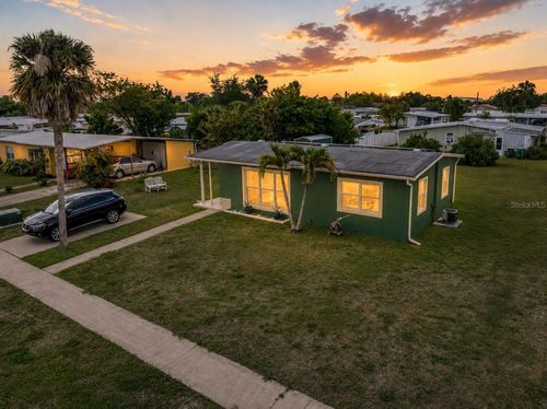 21915 Calvin Ln, Port Charlotte, FL, 33952-5403 | Card Image