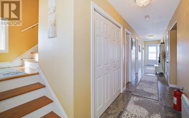 47 Nicole Dr, House other with 4 bedrooms, 3 bathrooms and null parking in Albany PE | Image 14
