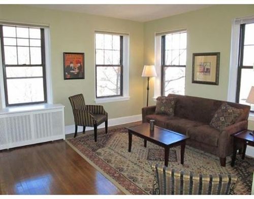 apt-419-66 Queensberry St, Boston, MA, 02215-5167 | Card Image