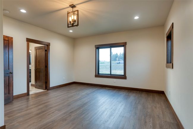 29 Bear Paw Loop, House other with 5 bedrooms, 3 bathrooms and null parking in Bigfork MT | Image 38