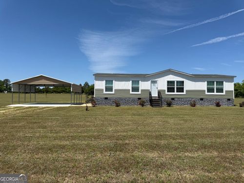 309 Ditch Rd, Arabi, GA, 31712-2258 | Card Image