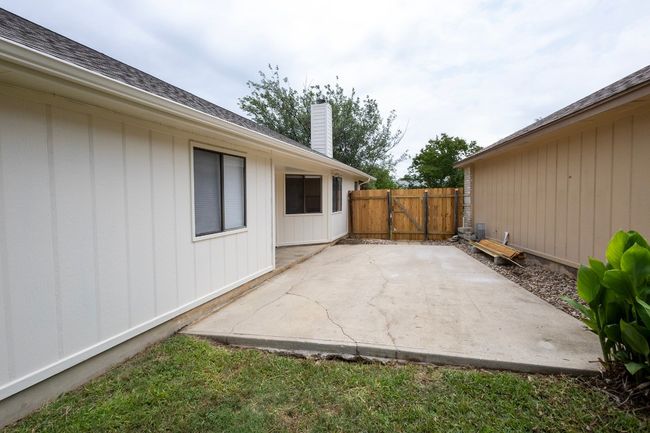 View of patio / terrace | Image 33