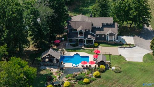 3363 Huntsville Hwy, Fayetteville, TN, 37334-6092 | Card Image