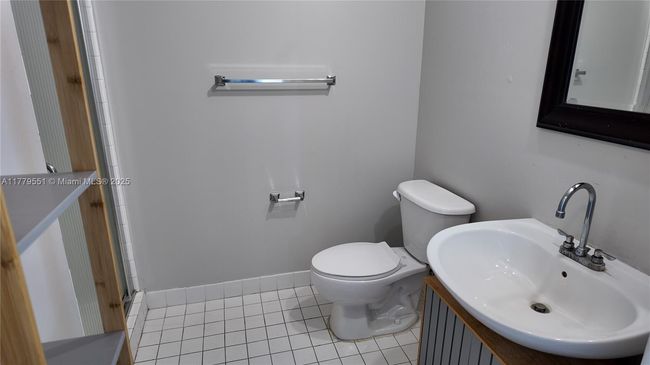 APT-610 - 10 Sw South River Dr, Condo with 2 bedrooms, 2 bathrooms and null parking in Miami FL | Image 30