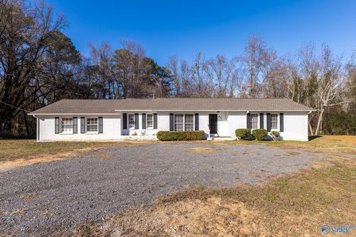 842 Friendship Rd, Somerville, AL, 35670-3724 | Card Image