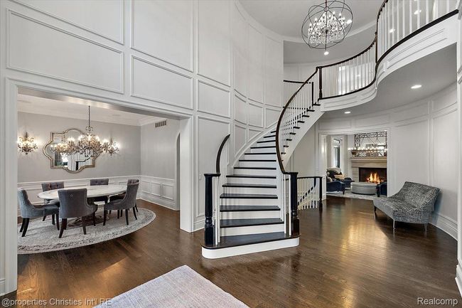 032-5385 Longmeadow Rd-32.jpg | Image 5