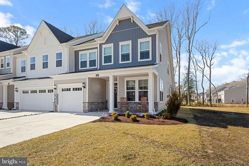 32437 Norman Ln, FRANKFORD, DE, 19945-4100 | Card Image