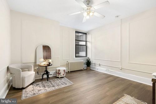 apt-717-1324 Locust St, PHILADELPHIA, PA, 19107-5647 | Card Image